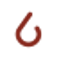 JUL logo