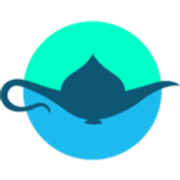 JinyCoin logo