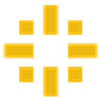 Binance GBP Stable Coin logo