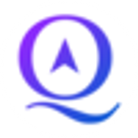 QQBC logo