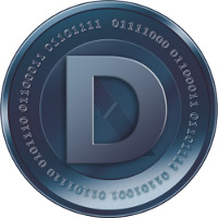 Dash logo