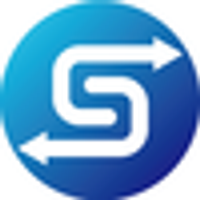 Digital Asset Swap Token logo