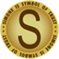 Simone logo
