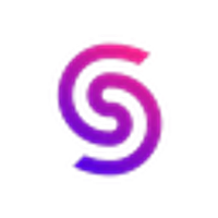 Swace logo