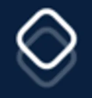 Bancor USD Token logo
