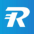 RenrenBit logo