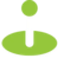 GPS Ecosystem logo