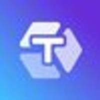 TronWin logo