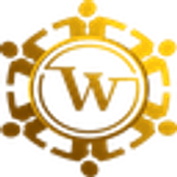 Wincash logo