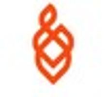 DeFlash logo