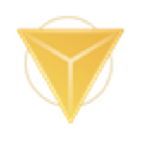 PyrexCoin logo