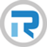 PROT logo