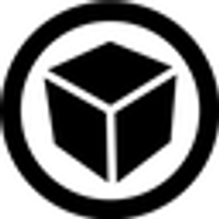 BitcoinSoV logo