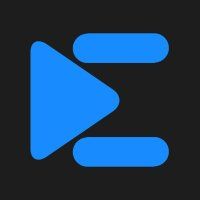 TrendApp logo