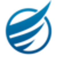 VIRTEX logo