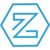 ZionCoin logo