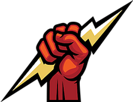 TITAN logo