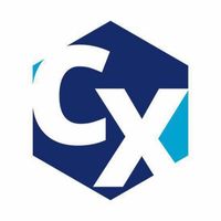 Cryptrox logo