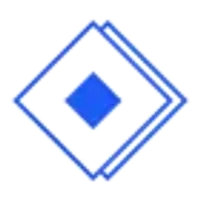 WavesTalkSocial logo