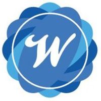 World Digi Exchange Coin logo