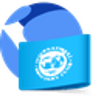 TerraSDT logo