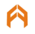 Atlantic Coin logo