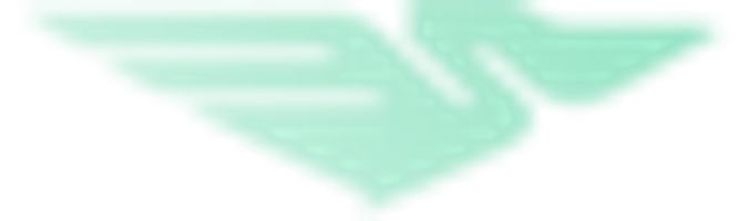 Pelecanus logo