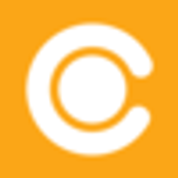 Coincome logo