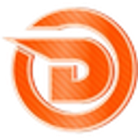 D Community logo