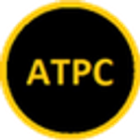 Awards Token Project logo