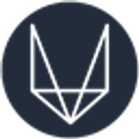 Volentix logo