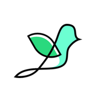 DotQii logo