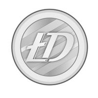 LitecoinHD logo