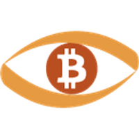 Bitwires Token logo