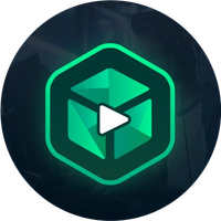Cubiex logo