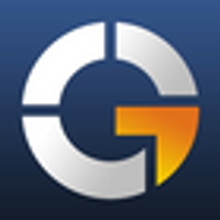 GTEX logo