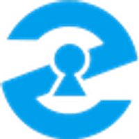 ZEBI logo