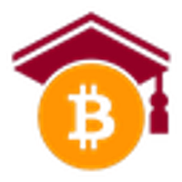 BACoin logo