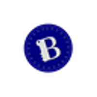 BLUEKEY logo