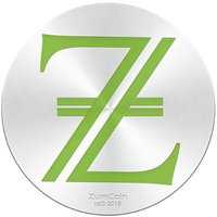 Zumcoin logo