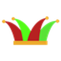 Shuffle.Monster V3 logo