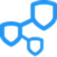 Decentralized Vulnerability Platform logo
