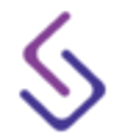 SignalVision logo