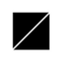 Neutral Dollar logo