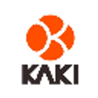 KAKI logo
