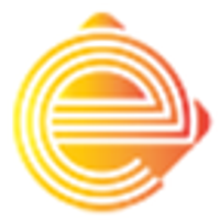 EDELcoin logo