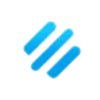 EURBASE logo