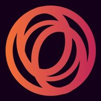 OnyxCoin logo