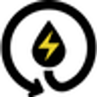Resource Coin logo