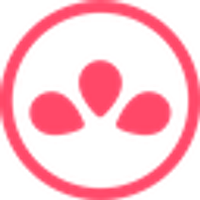 LivenPay logo
